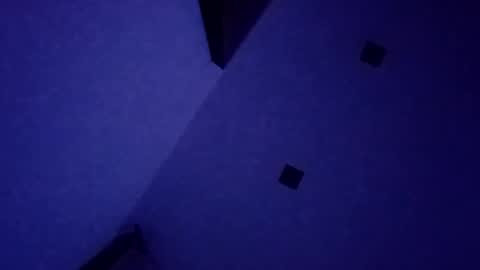 carlitito1 online show from 02.03.26