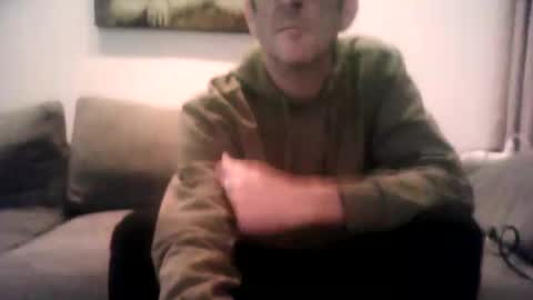 Snapshot of carlitito1 chatting on 05.05.26 carlitito1 online show from 05.05.26