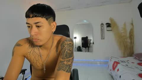 master online show from 11.20.25