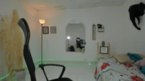 master online show from 11.29.25