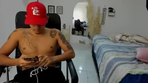 master online show from 02.13.26