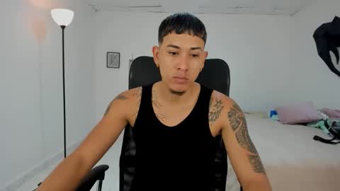 master online show from 03.02.26