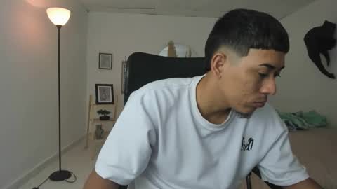 master online show from 03.03.26