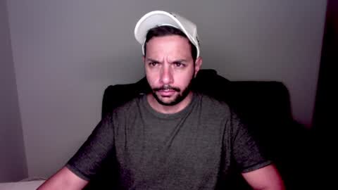 carlitoslds11 online show from 07.22.26