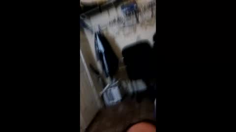 carlo_371 online show from 04.11.26