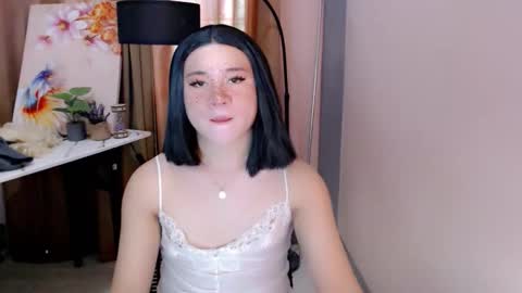 carlo_bigcock69 online show from 02.03.26