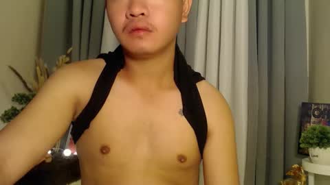 carlo_urhornynew online show from 02.20.26