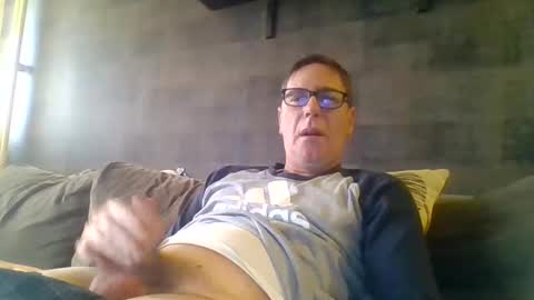 carlonebraska112233 online show from 12.07.24