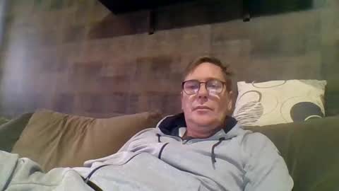 carlonebraska112233 online show from 01.05.25