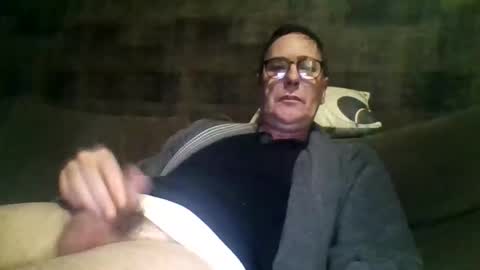 carlonebraska112233 online show from 02.09.26