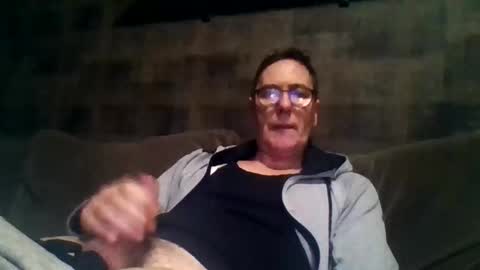 carlonebraska112233 online show from 02.20.26