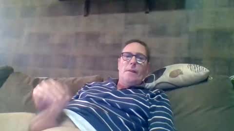 Snapshot of carlonebraska112233 chatting on 03.27.26 carlonebraska112233 online show from 03.27.26
