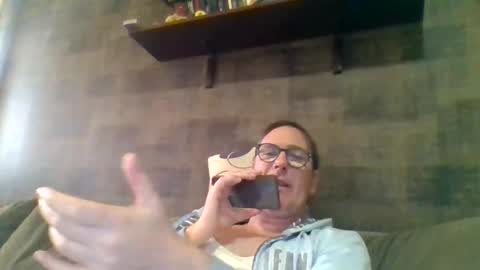 Snapshot of carlonebraska112233 chatting on 04.03.26 carlonebraska112233 online show from 04.03.26