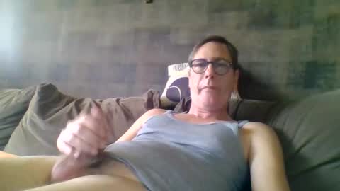 Snapshot of carlonebraska112233 chatting on 04.23.26 carlonebraska112233 online show from 04.23.26