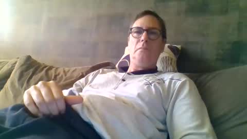 Snapshot of carlonebraska112233 chatting on 04.25.26 carlonebraska112233 online show from 04.25.26