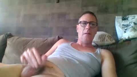 Snapshot of carlonebraska112233 chatting on 05.04.26 carlonebraska112233 online show from 05.04.26