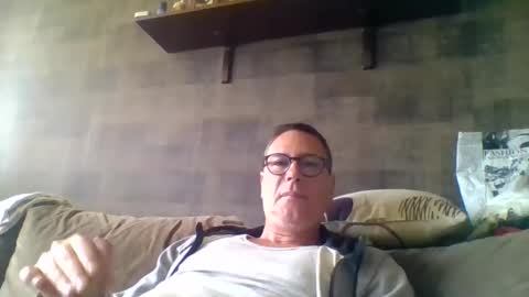 Snapshot of carlonebraska112233 chatting on 05.12.26 carlonebraska112233 online show from 05.12.26