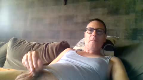 Snapshot of carlonebraska112233 chatting on 05.21.26 carlonebraska112233 online show from 05.21.26