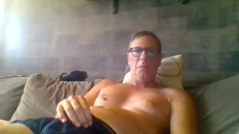 Snapshot of carlonebraska112233 chatting on 07.14.26 carlonebraska112233 online show from 07.14.26