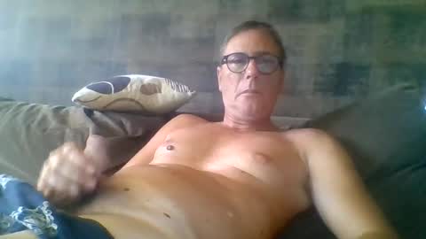 Snapshot of carlonebraska112233 chatting on 07.17.26 carlonebraska112233 online show from 07.17.26