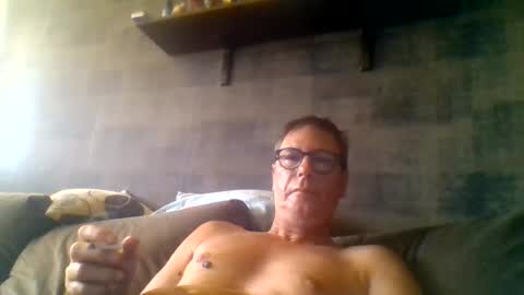 Snapshot of carlonebraska112233 chatting on 07.18.26 carlonebraska112233 online show from 07.18.26
