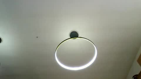 Carlos online show from 12.14.25