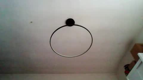 Carlos online show from 12.17.25