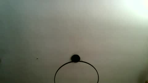 Carlos online show from 01.07.26