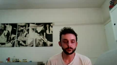Carlos online show from 02.13.26