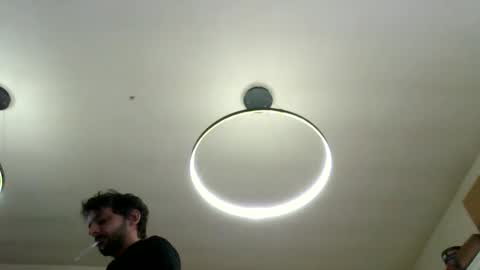 Carlos online show from 05.17.26