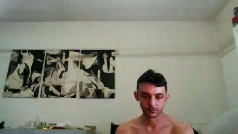 Carlos online show from 05.29.26