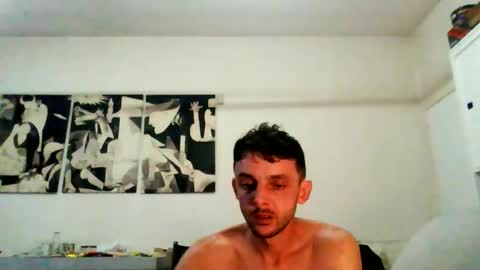 Carlos online show from 06.01.26