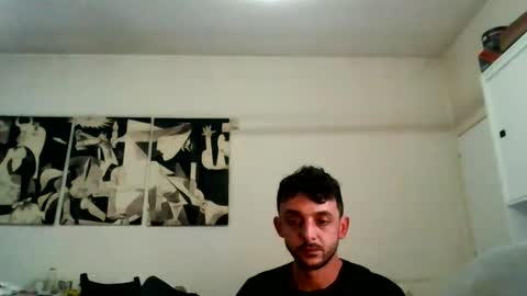 Carlos online show from 06.06.26
