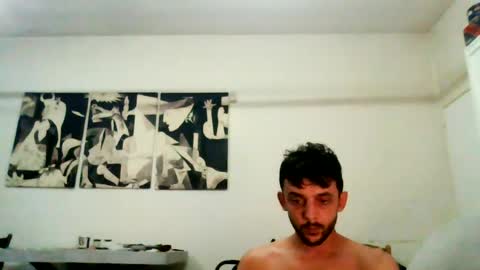 Carlos online show from 06.26.26