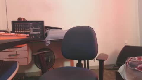 carlos online show from 03.02.26