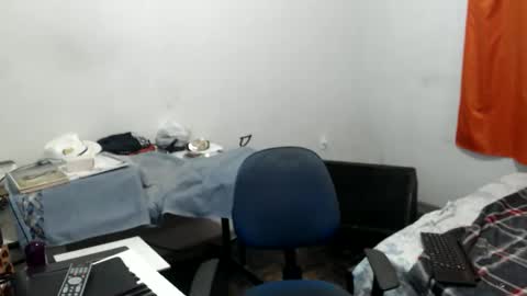 carlos online show from 05.27.26