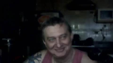 carlos712009 online show from 02.15.26