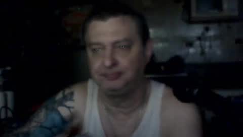 carlos712009 online show from 02.18.26