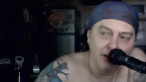 carlos712009 online show from 03.27.26