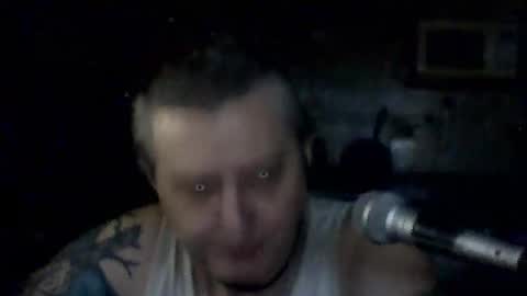 carlos712009 online show from 04.22.26