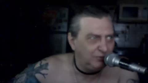 carlos712009 online show from 04.29.26