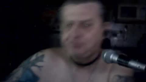 carlos712009 online show from 04.30.26
