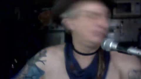 carlos712009 online show from 05.02.26