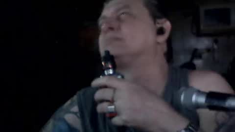 carlos712009 online show from 06.09.26