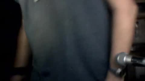 carlos712009 online show from 06.11.26