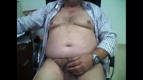 carlos8711 online show from 01.14.26