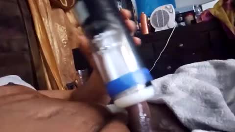 Carlos online show from 02.19.26