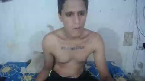 Snapshot of carlos_steven chatting on 04.01.26 carlos_steven online show from 04.01.26