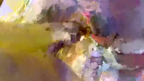 Snapshot of carlosbea chatting on 02.15.26 beakarlos online show from 02.15.26