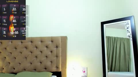 Snapshot of carloshero69 chatting on 01.14.26 carloshero69 online show from 01.14.26